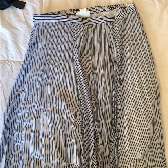 Anthroplogie Maeve Skirt - Picture 2 of 3